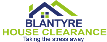 Blantyre House Clearance